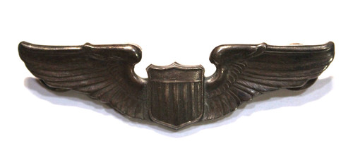 Wwii usaaf usaac - us,