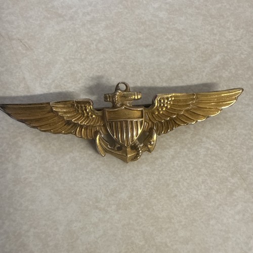 Wwii 925 sterling - sterling, 1ok