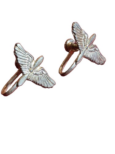 Vtg wwii air - vtg,